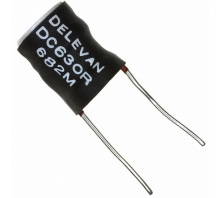 DC630R-682M Image.