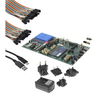 DK-5121-WLCSP-CF338-111 Image.