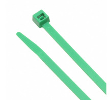 DT-07-50-GR-C Image.