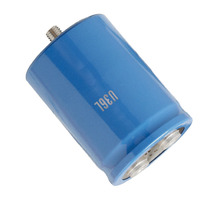 E36L451CHS562QEE3N Image.