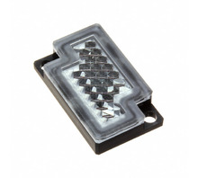 E39-R4 Image.