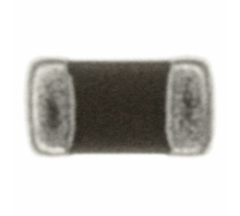 ECJ-BVB0J105K Image.