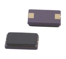 ECS-110.5-S-20A-TR Image.