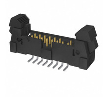 EHT-108-01-S-D-SM-14-K Image.