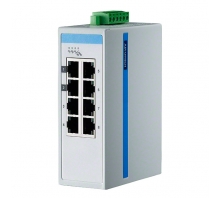 EKI-5728-AE Image.
