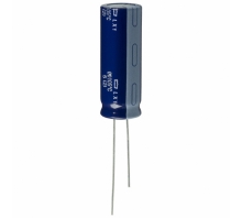 ELXY250ELL182MK35S Image.