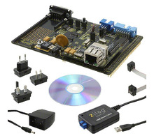 EZ80F910200KITG Image.