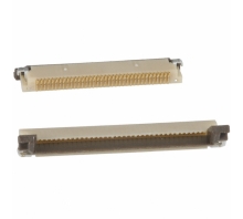 FH12A-36S-0.5SH(55) Image.