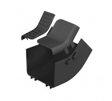 FRIV456X4BL Image.