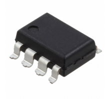 FSQ0165RLX Image.
