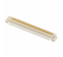 FX8-100P-SV1(91) Image.