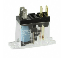 G2R-1A-T AC110 Image.