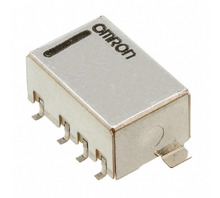 G6KU2FRFTDC5 Image.