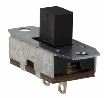 GF-1123-0009 Image.