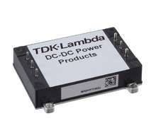 GQA2W004A280V-0P7-R Image.