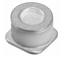 GTCS26-471M-R05-2 Image.