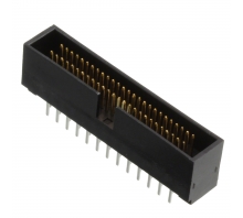 HIF6A-52PA-1.27DSA(71) Image.