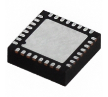 HMC1132LP5DETR Image.