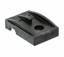 IEC-TO-220V-18 Image.