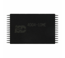 ISD4003-04MEYI Image.