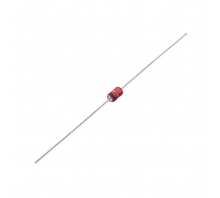 JANTXV1N5313-1 Image.