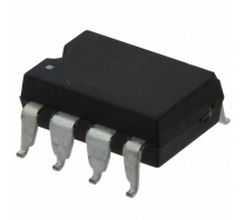 LBB126PTR Image.