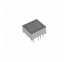 LDD-HTC512RI Image.