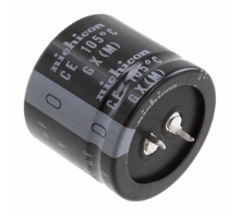 LGX2D102MELC30 Image.