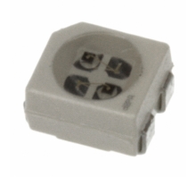 LSY T67B-R2T2-1-0+S2U2-26-0-30-R18-Z Image.
