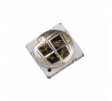 LZ4-00U600-00U0 Image.