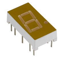 MAN4640A Image.