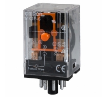 MK2P-S-AC24 Image.