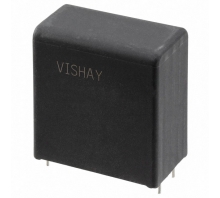 MKP1848C63560JP5 Image.