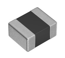 MLP2520W3R3MT0S1 Image.