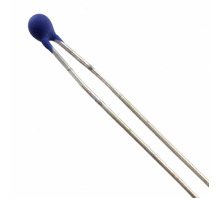 NK103C1R10 Image.