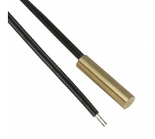 NTCLP100E3103H Image.