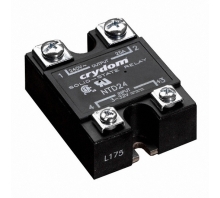 NTD2425 Image.
