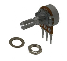P160KN2-4QC20B10K Image.