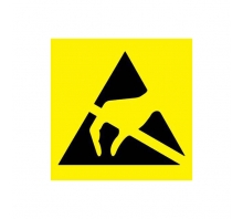 PESC-H-HT Image.
