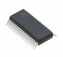 PI3VT32X245-ABE Image.