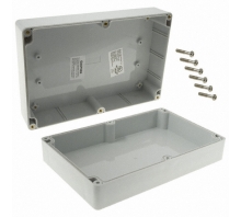 PN-1329 Image.