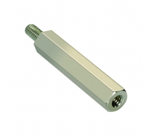 R40-3011502 Image.