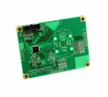 RB-D620Q156TB52 Image.