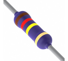 RSF1JB120K Image.
