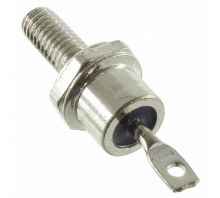 SD4145 Image.