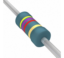 SFR25H0004701JR500 Image.