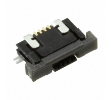 SFV4R-3STBE1HLF Image.