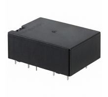 SFY5-DC5V Image.