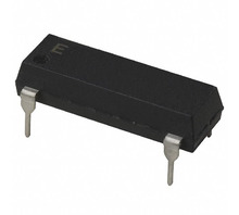 SG-51P 5.0680MC:ROHS Image.
