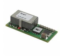 SLIN-20E1A0G Image.
